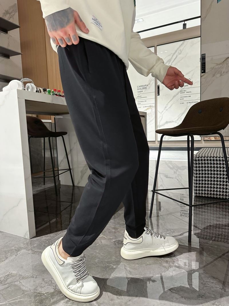 Balenciaga Long Pants